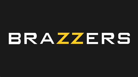 brizzers video|Brazzers Porn Tube Videos (9,747) 